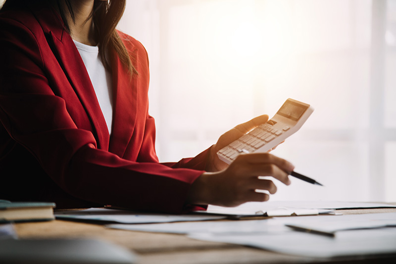 Preparing for UAE’s Corporate Tax: Steps to Ensure Compliance
