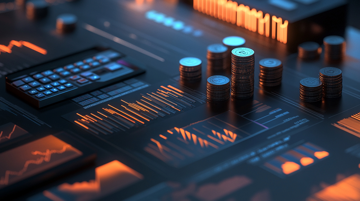 Common Mistakes in Financial Systems Implementation: Lack of a Project Champion