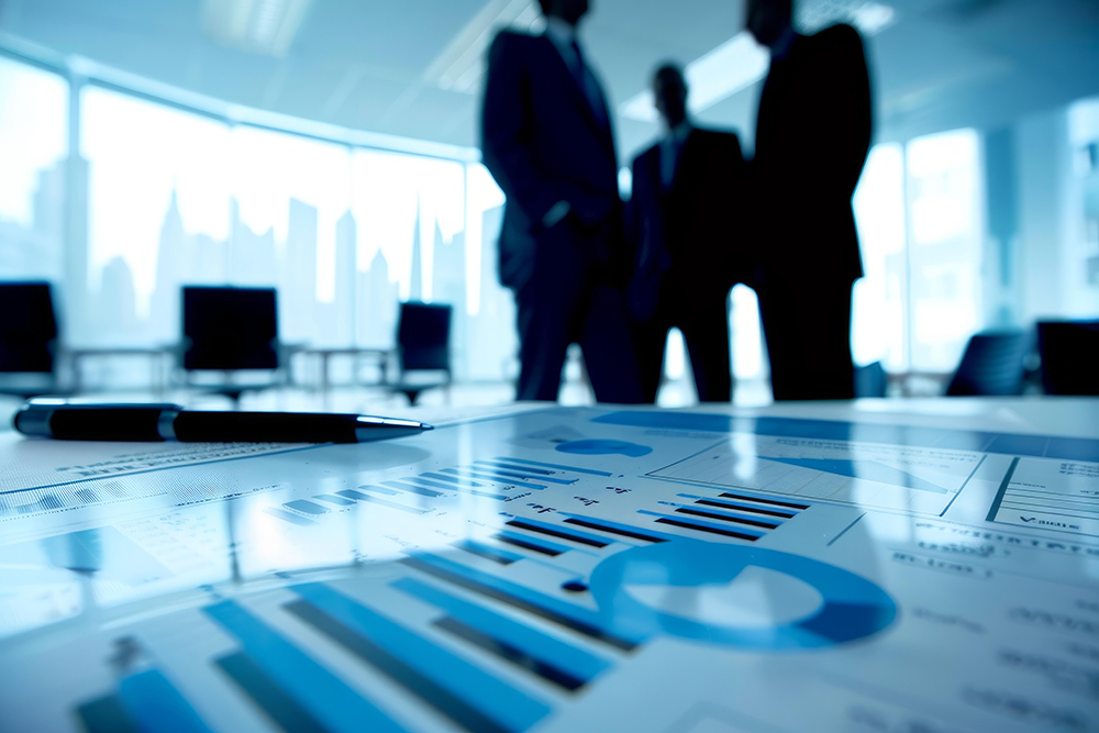 Seminar Accounting and Taxation in the UAE — 1C:Enterprise