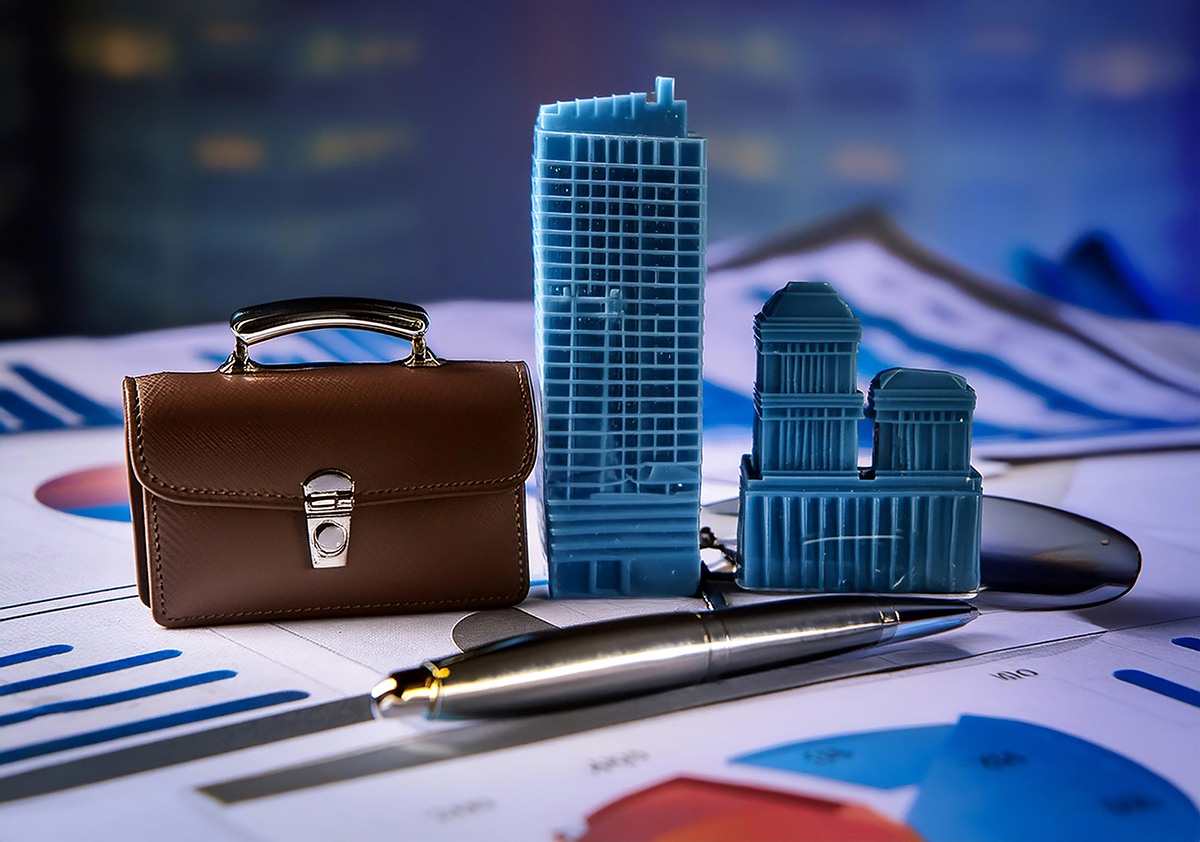 Accounting for Escrow-Related Interest Savings in the UAE Real Estate Sector