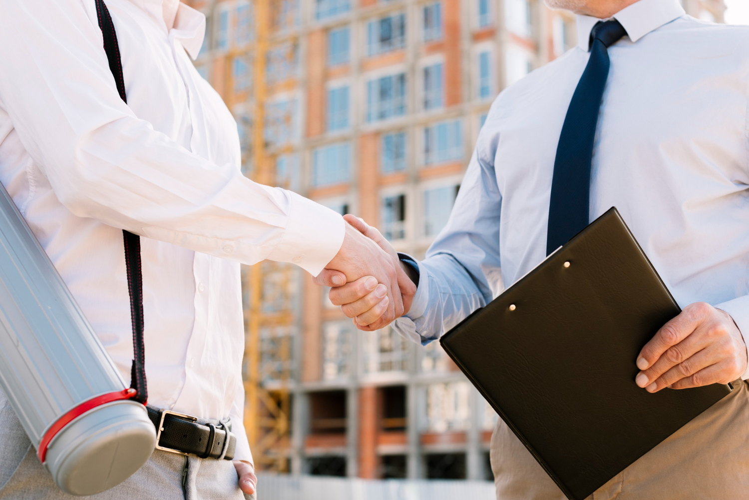Advance Pricing Agreements (APA) in the UAE